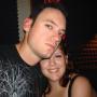 Diane Rojas Photo 38