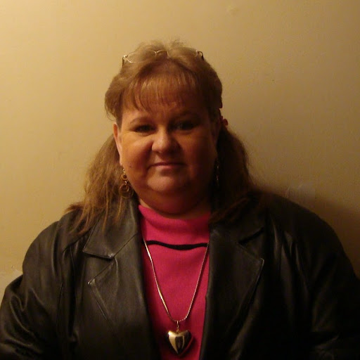 Teresa Shepherd Photo 19