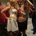 Stacey Stephens Photo 30