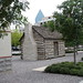 John Neely Photo 20