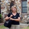 Suzanne White Photo 31