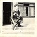 Nick Hunt Photo 25