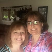 Sandra Yates Photo 22