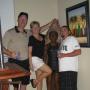 Arthur Frazier Photo 37