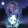 Loretta Taylor Photo 26