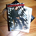 Steven Wright Photo 47