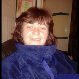 Debra Noble Photo 34