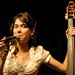 Stacy Robertson Photo 23