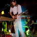Garrett Crowell Photo 9