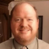 Anthony Lindsey Photo 10