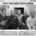 Gregg Garner Photo 11