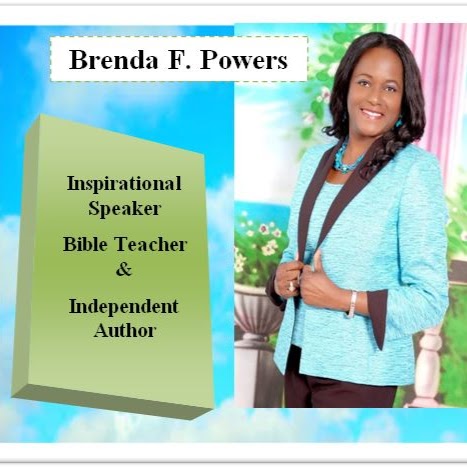 Brenda Powers Photo 30
