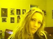 Kristin Banks Photo 35