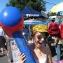 Sarah Culp Photo 19