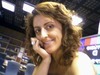 Helena Castro Photo 23