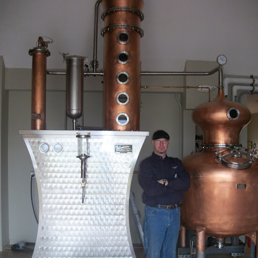 Christopher Neumann Photo 23