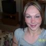 Jennifer Donaldson Photo 10