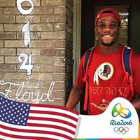 Floyd Johnson Photo 27
