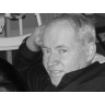 David Riddle Photo 3