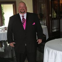 Richard Florence Photo 20