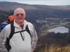 Fred Crowe Photo 19