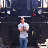 Thomas Dibenedetto Photo 23