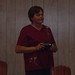 Mary Worley Photo 10