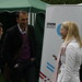 Richard Mcgowan Photo 23