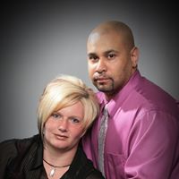 Shelly Hendricks Photo 12