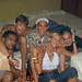 Elaine Bush Photo 10