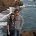 Allison Patrick Photo 3