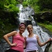 Jennifer Shelby Photo 15