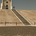 Scott Well Photo 10