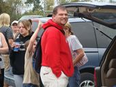 Jared Pearson Photo 37
