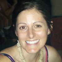 Kimberly Pickett Photo 27