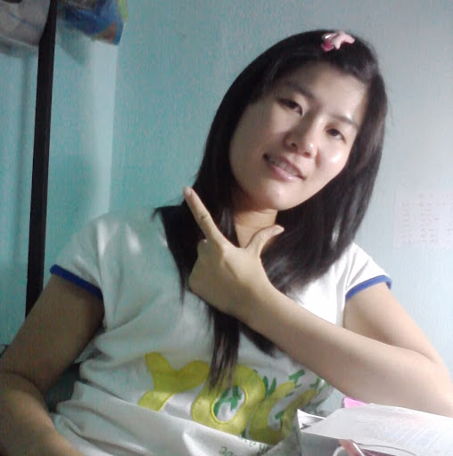 Hanh Ha Photo 11