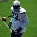 Marcus Mcneill Photo 12