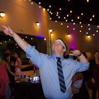 Andrew Gorman Photo 16