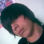 Emiliano Lucero Photo 16