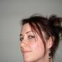 Julie Lapointe Photo 2