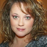 Alisha Allen Photo 33