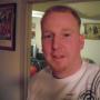 Jason Lambeth Photo 19