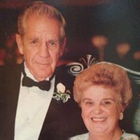 Shirley Rogers Photo 21