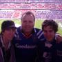 Joe Gunter Photo 24