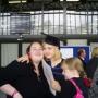 Hollie Russell Photo 15