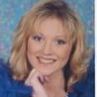 Amy Chaney Photo 2