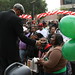 Reginald Curry Photo 18
