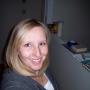 Jennifer Black Photo 45