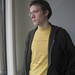 Andrew Larson Photo 24
