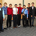 Andrew Partlow Photo 12